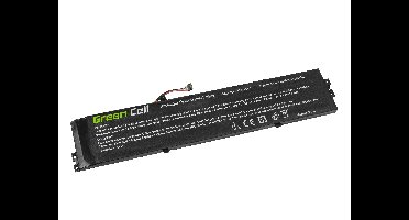 Batterij 45N1138 45N1139 45N1140 45N1141 Voor Lenovo ThinkPad S431 S440