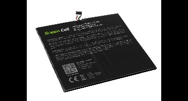 Batterij L15C4P71 L15L4P71 Voor Lenovo Miix 700-12ISK 710-12IKB