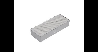 Xiaomi Box 2 Bluetooth 4.2