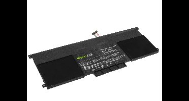 Batterij C32N1305 voor Asus ZenBook UX301 UX301L UX301LA