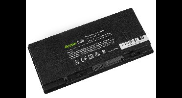 Batterij voor AsusPRO Advanced B551 B551L / 15,2V 3000mAh