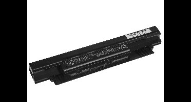 Batterij voor AsusPRO PU551  A32N1331 / 11,1V 3600mAh