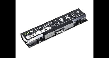 Batterij voor Dell Studio 17 1735 1736 1737 / 11,1V 4400mAh