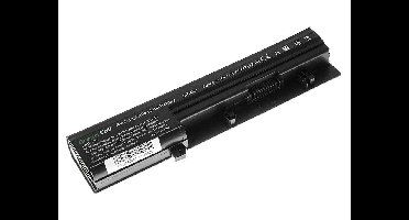 Batterij voor Dell Vostro 3300 3350 / 14,4V 2200mAh