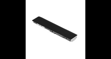 Batterij voor HP DV4 DV5 DV6 CQ60 CQ70 G50 G70 / 11,1V 4400mAh