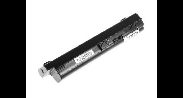 Batterij voor HP DV4 DV5 DV6 CQ60 CQ70 G50 G70 / 11,1V 8800mAh