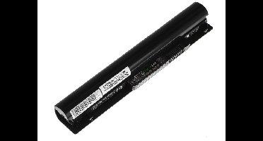 Batterij voor HP Pavilion 10-E 10-E000 10-E000SW / 11,1V 2200mAh