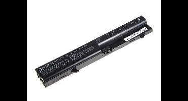 Batterij voor HP Probook 4400 4410s 4411s 4415s 4416s / 11,1V 4400mAh