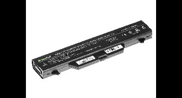 Batterij voor HP Probook 4510 4510s 4515s 4710s 4720s / 14,4V 4400mAh