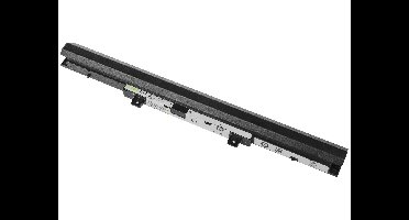Batterij voor Lenovo Ideapad 310 310-15 510 510-15 / 2200 mAh 14.4V