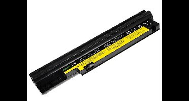Batterij voor Lenovo ThinkPad Edge 13 E30 / 11,1V 4400mAh