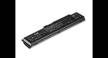 Batterij voor Samsung N310 NC310 X120 X170 / 7,4V 6600mAh