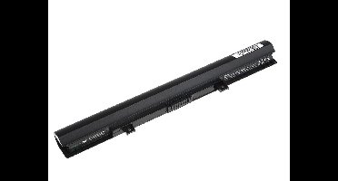 Batterij voor Toshiba Satellite C50-B C50D-B C55-C PA5184U-1BRS / 14,4V 2200mAh