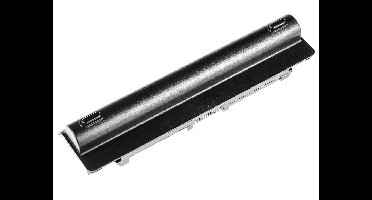 Batterij voor Toshiba Satellite C850 C855 C870 L850 L855 PA5109U-1BRS / 11,1V 6600mAh