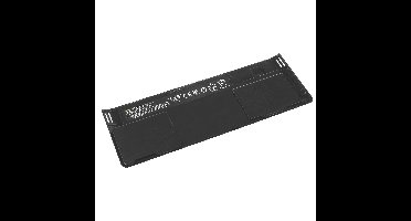 Batterij OD06XL HSTNN-IB4F voor HP EliteBook Revolve 810 G1 G2 G3