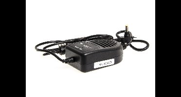 Auto Oplader / AC Adapter voor Laptop Fujitsu-Siemens Amilo 20V 4.5A