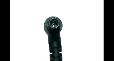 Auto Oplader / AC Adapter voor Laptop Sony VAIO VGN-FS500 VGN-S360 19.5V 4.7A