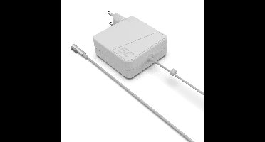 Oplader  AC Adapter voor Apple Macbook 60W / 16.5V 3.65A / Magsafe