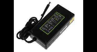 Oplader  AC Adapter voor HP 150W / 19V 7.9A / 7.4mm - 5.0mm PIN