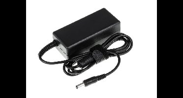 Oplader  AC Adapter voor Lenovo 40W / 20V 2A / 5.5mm-2.5mm