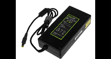 Oplader  AC Adapter voor Lenovo 170W / 20V 8.5A / 7.9mm-5.5mm PIN