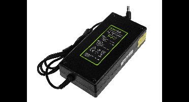 Oplader AC Adapter voor Sony VAIO 150W / 19.5V 7.7A / 6.5mm-4.4mm PIN