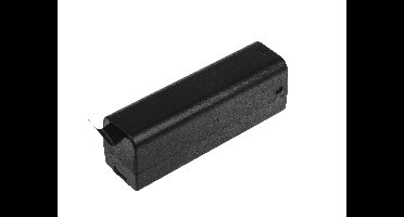 Gimbal Batterij voor DJI Osmo, Osmo+, Osmo Mobile, Osmo Pro, Osmo RAW 11.1V 980mAh 10.8Wh