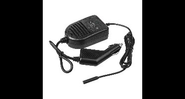 Auto Oplader voor Microsoft Surface RT, RT/2, Pro en Pro 2 12V 3.6A