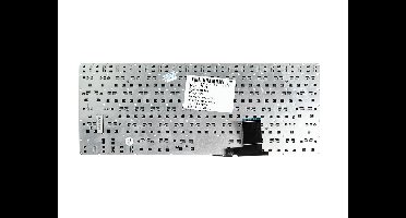 Toetsenbord voor Laptop Asus B400 BU400 BU400A BU400V BU400VC