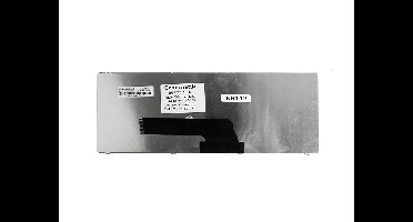 Toetsenbord voor Laptop Asus z serii A41 F82 K40 P80 P81 X8