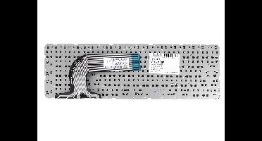 Toetsenbord voor Laptop HP Pavilion 17-E
