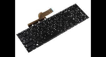 Toetsenbord voor Laptop Samsung NP300E5E NP355E5C NP355E7C NP355E7C-S03PL NP355V5C NP370R5E 370R5E