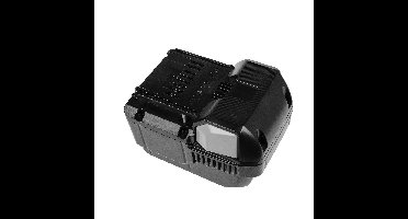 Gereedschap Batterij 25.2V 3Ah BSL 2530 voor Hitachi DH25DAL DH25DL