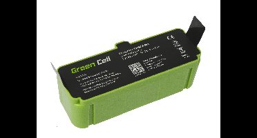 Gereedschap Batterij 4462425 4502233 iRobot Roomba 681 691 695 696 801 805 850 860 890 891 895 896 960 966 980 985