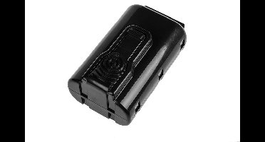 Gereedschap Batterij 902654 B20543 voor Paslode PPN35i Li CF325Li CF325XP IM65Li IM250Li IM360Ci Li