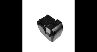 Gereedschap Batterij BSL 3620 BSL 3626 voor Hitachi CG 36DL CS 36DL DH 36DL ML 36DL RB 36DL