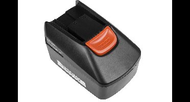 Gereedschap Batterij FEIN ABOP AWBP 10 ABS AFMM AFSC ASB ASCD ASCM ASCT ASW 18