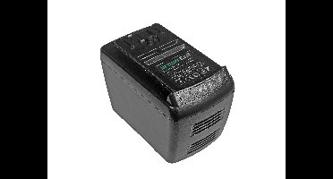 Gereedschap Batterij voor Bosch BAT810 BAT836 BAT840 GBH GSB GSR 36V 4Ah