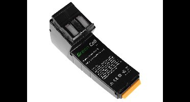 Gereedschap Batterij voor FESTOOL BPH9 6C 96ES 9.6V 2Ah