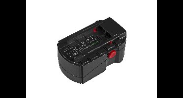 Gereedschap Batterij Hilti SFL24 24V 3Ah