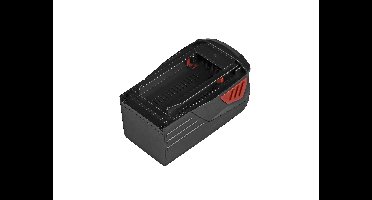 Gereedschap Batterij HILTI TE6A 36V 3Ah