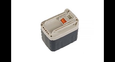 Gereedschap Batterij Makita  2417 2430 B2420 BH2420 BH2433 193739-3 193128-2 24V 3Ah