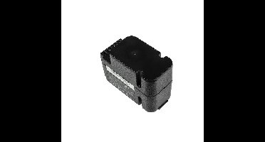 Gereedschap Batterij WA3225 WA3565 voor Worx Lenroid M800 M100 L1500 L2000 WG790 WG791 WG792 WG794 WG796 WG797