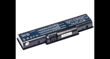 PRO Batterij voor Acer Aspire 4710 4720 5735 5737Z 5738 / 11,1V 5200mAh