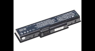 PRO Batterij voor Acer Aspire AS09A41 AS09A51 5532 5732Z 5734Z / 11,V 5200mAh