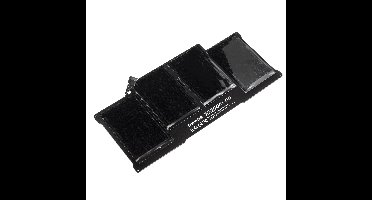 PRO Batterij voor Apple Macbook Air 13 A1369 A1466 / 7,6V 7200mAh (2010 2011 2012 2013 2014 2015 2017)