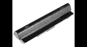 PRO Batterij voor Dell XPS 14 14D 15 15D 17 / 11,1V 7800mAh