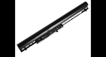 PRO Batterij voor HP HSTNN-LB5S 240 250 255 256 G2 G3 OA04 / 14,4V 2600mAh