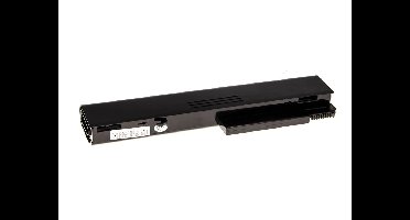 PRO Batterij voor HP ProBook 6400 6530 6730 6930 / 11,1V 5200mAh
