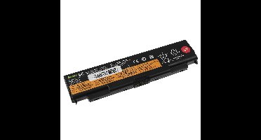 PRO Batterij voor Lenovo ThinkPad T440p T540p W540 W541 L440 L540